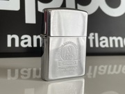 Zapalniczka Zippo 1992, 1932-1942, 10th Anniversary