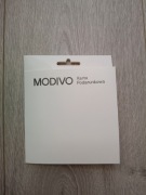 Karta podarunkowa Modivo o wartości 1500zl