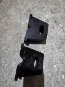 ODBOJ OGRANICZNIK RESORA MERCEDES SPRINTER 907 A9063251044