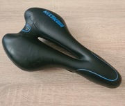 Siodełko Rowerowe Żelowe Shengxin SX MTB Okazja