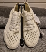 CROCS LITE RIDE PACER 36O