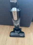 Odkurzacz pionowy Tefal Air Force Light TY6545 | Lekki | LED |