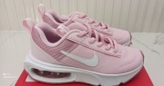 Nowe, orginalne buty Nike Air Max INTRLK Lite DH9394 Rozmiar: 30. 