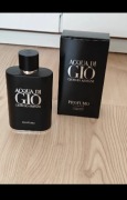 Giorgio Armani Acqua di Gio Profumo
