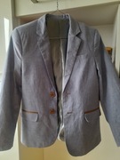 Marynarka dziecięca