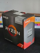Procesor AMD Ryzen 7 5700G - APU, Radeon Vega 8