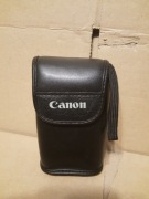 CANON PRIMA BF-800 z pokrowcem