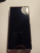 Samsung S25 Ultra 12/256