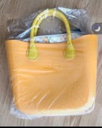 Obag, orginal,z metką,nowaaa