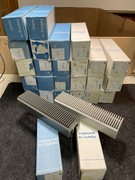 Magazynki do rzutnika na 36 slajdy