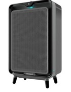 Oczyszczacz powietrza Bissell Air 220 (3001N)