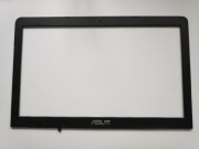 Ramka ekranu laptop Asus K501L