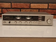 DUAL CV-1260 ! Piękny wzmacniacz VINTAGE ! Wycieraczki