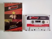 Roxette Dangerous