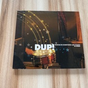 DUP! - Session in Something Like Studio