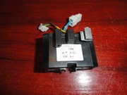 hilti te 70 te70 atc  te80 atc 80atc 1,2 gen moduł elektronika 209364