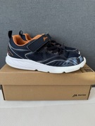 Buty dziecięce dla chłopca