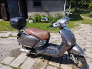 Motoryzacja i akcesoria 