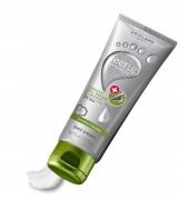 Krem wygładzający na pękające pięty Feet Up Advanced