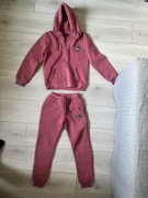 Dres dziecięcy Moncler