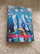 Henry Kuttner"Twonk opowiadania"]