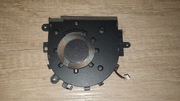 Wętylator lenovo ideapad 3 17itl6