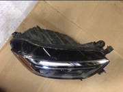 Reflektor prawy Audi Q5 80a lift. 80a941034H