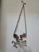 zawiasy dell inspirion 5537 -7311