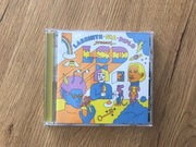 Labrinth Sia Diplo - LSD