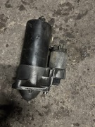 Rozrusznik VOLVO S80 2.4 D5