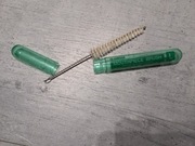 Yamaha - wycior do czyszczenia ustnika puzonu