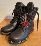 Dachstein Buty goretex Frieda Gore-Tex 37 jak 36