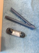 Mini prostownica, prostownica turystyczna 