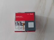 DANFOSS ICON 2 / 24V