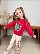 Komplet turecka odzież 