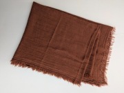 Szalik męski Reserved 210cm x 75cm