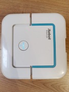 Robot Mopujący iRobot Bravaa 240 Jet