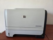 Drukarka HP Laser Jet P2055d stan bdb niski przebieg