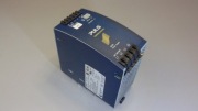PULS DIMENSION zasilacz impulsowy QT20.241 3AC 400VAC/24VDC, 20A QT20