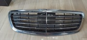Atrapa grill do Mercedesa W222 w niezłym stanie 793035026