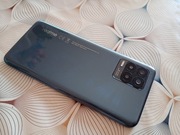 Smartfon Realme 8 telefon RMX3805