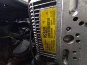 Pompa SBC Mercedes W211