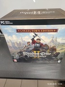 Kingdom Come: Deliverance II edycja kolekcjonerska PC 