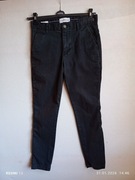 Spodnie damskie Calvin Klein Jeans - 29 / 32