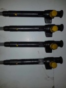 Wtryski Delphi 28388960 Ford Citroen Peugot