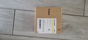 Canon oryginalny ink / tusz PFI-1100 Y, 0853C001, yellow, 160ml