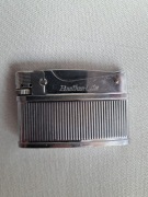 Zapalniczka kolekcjonerska Brother lite . 