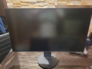 Monitor LED EIZO EV3285-BK 31,5 " 3840 x 2160 px IPS / PLS