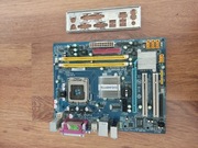 Płyta główna używana 