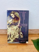 Lauren DeStefano - Atrofia